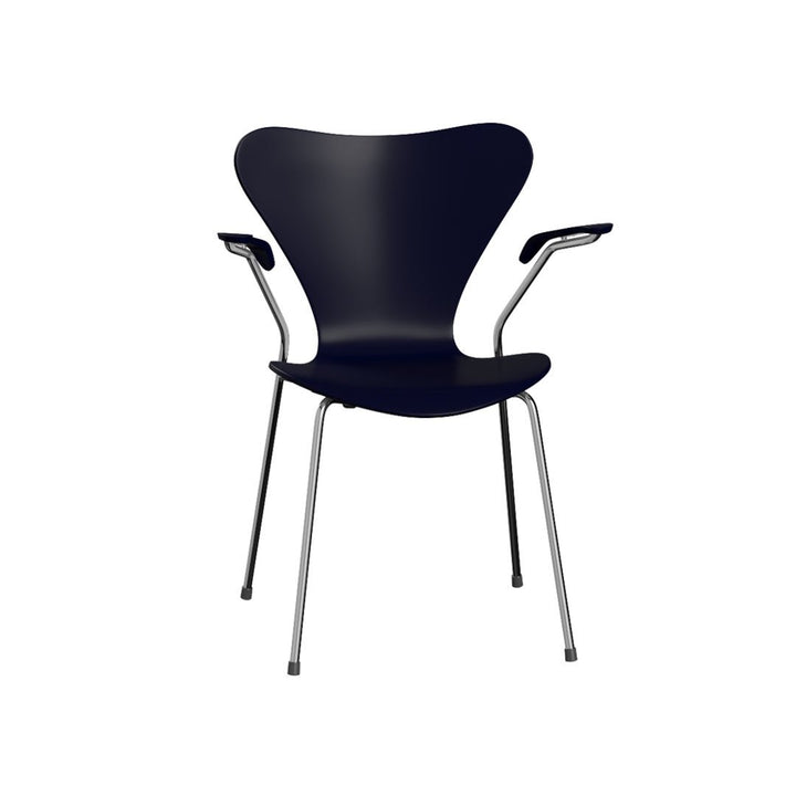 SERIES 7™ 3207 Armchair Not Upholstered - ökenhem