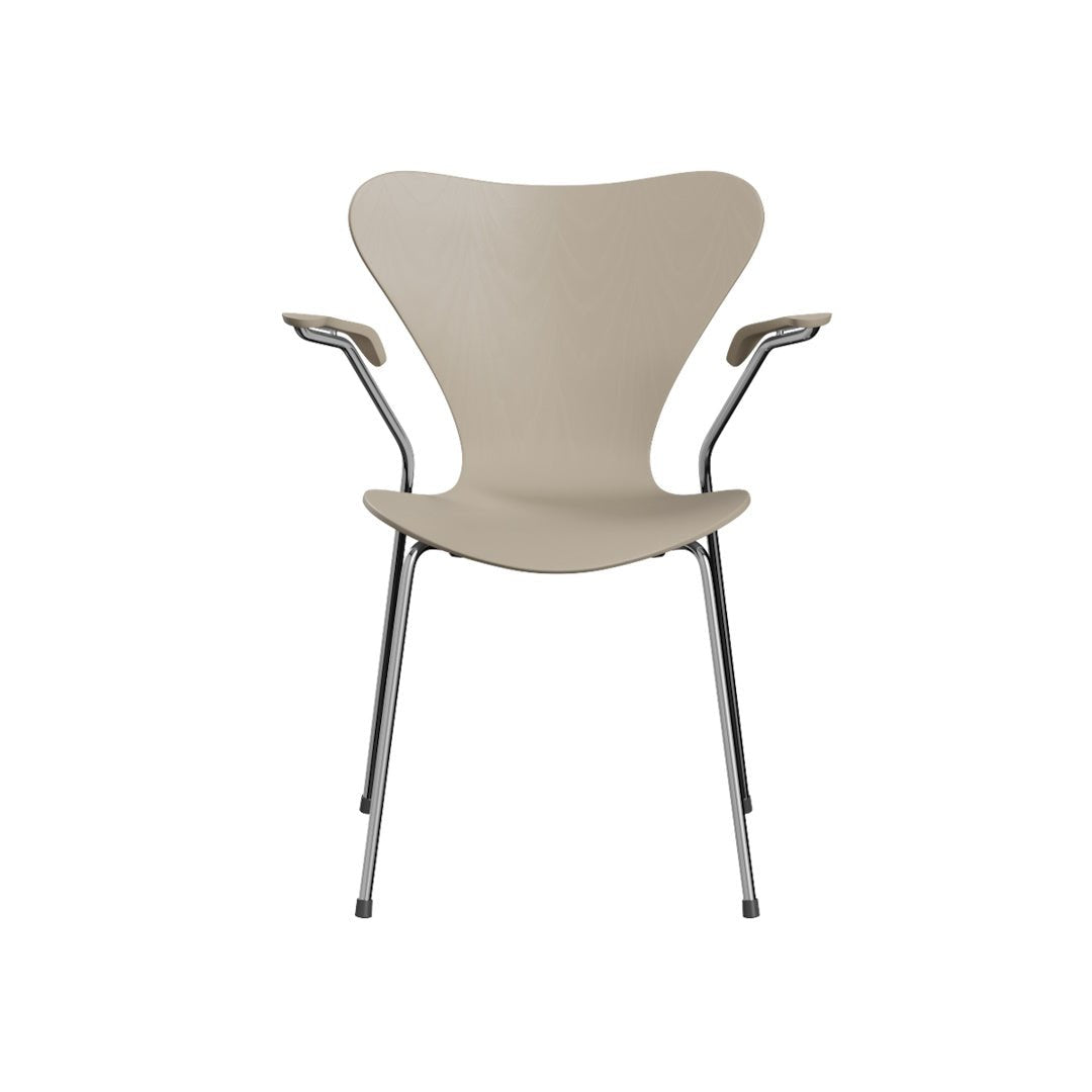 SERIES 7™ 3207 Armchair Not Upholstered - ökenhem