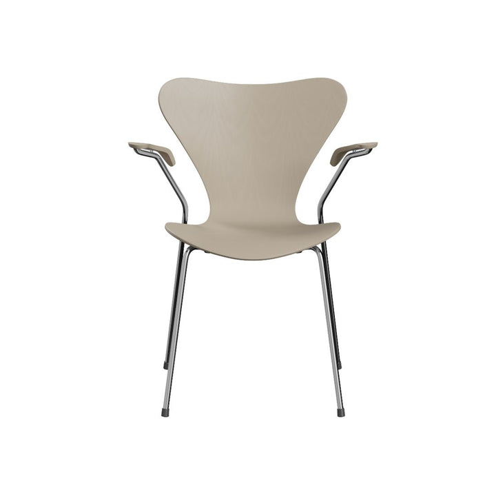 SERIES 7™ 3207 Armchair Not Upholstered - ökenhem