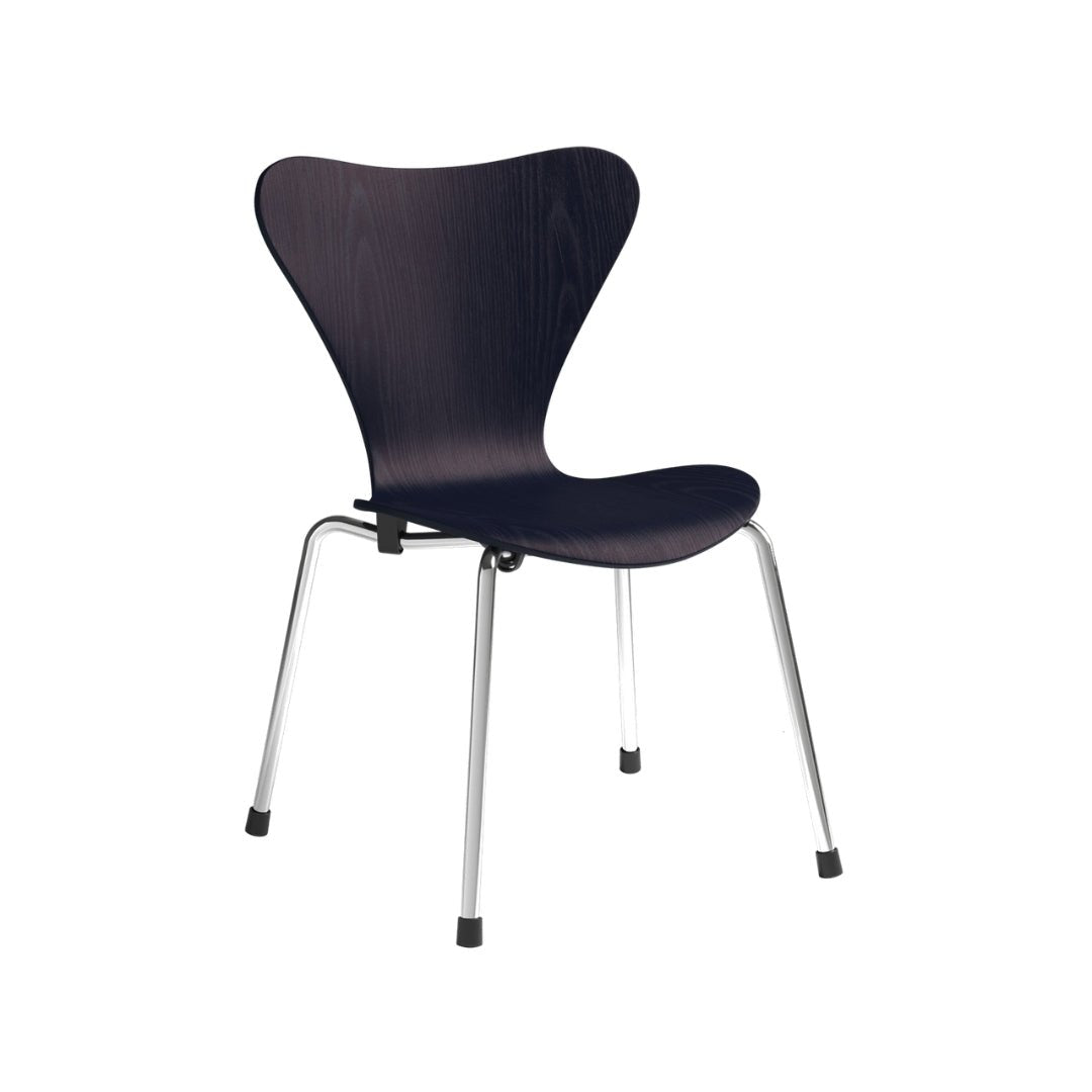 SERIES 7™ CHILDREN'S CHAIR - ökenhem