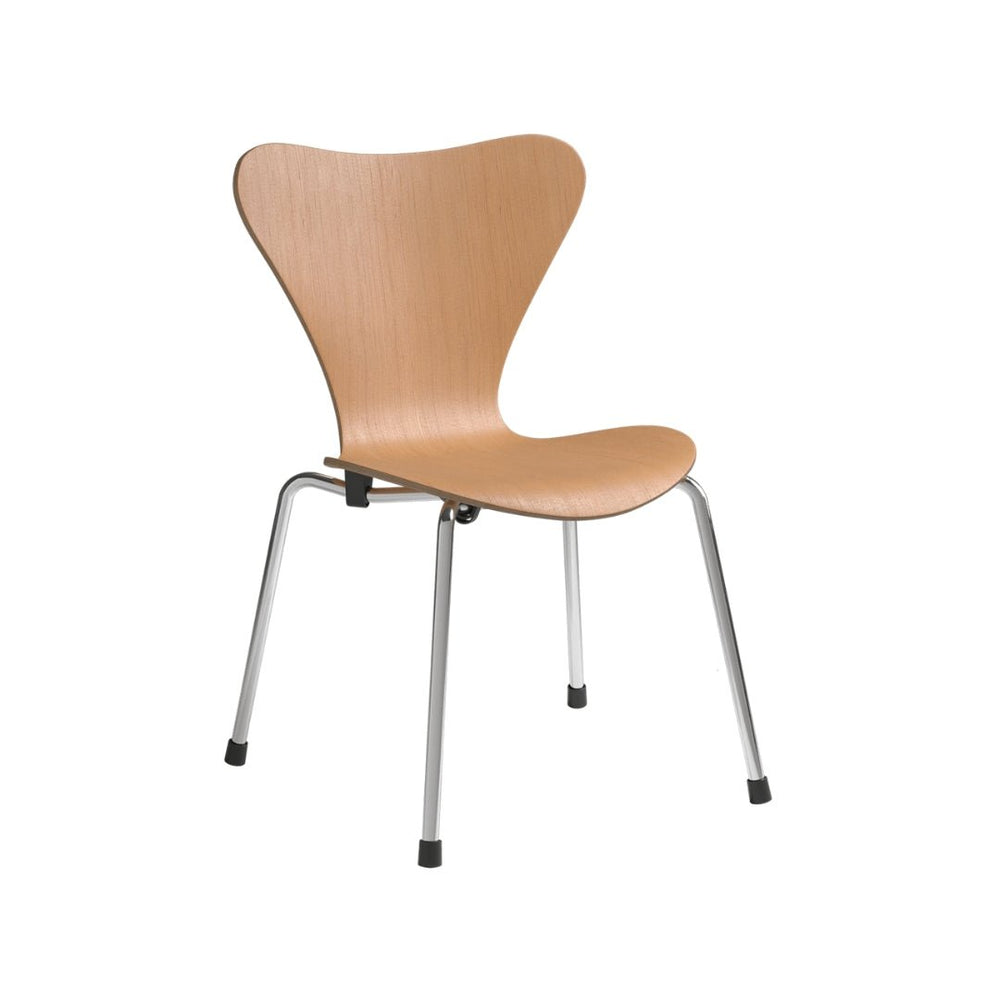 SERIES 7™ CHILDREN'S CHAIR - ökenhem