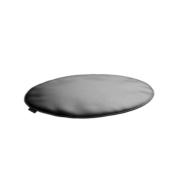 Series 7™ Seat Cushion - ökenhem