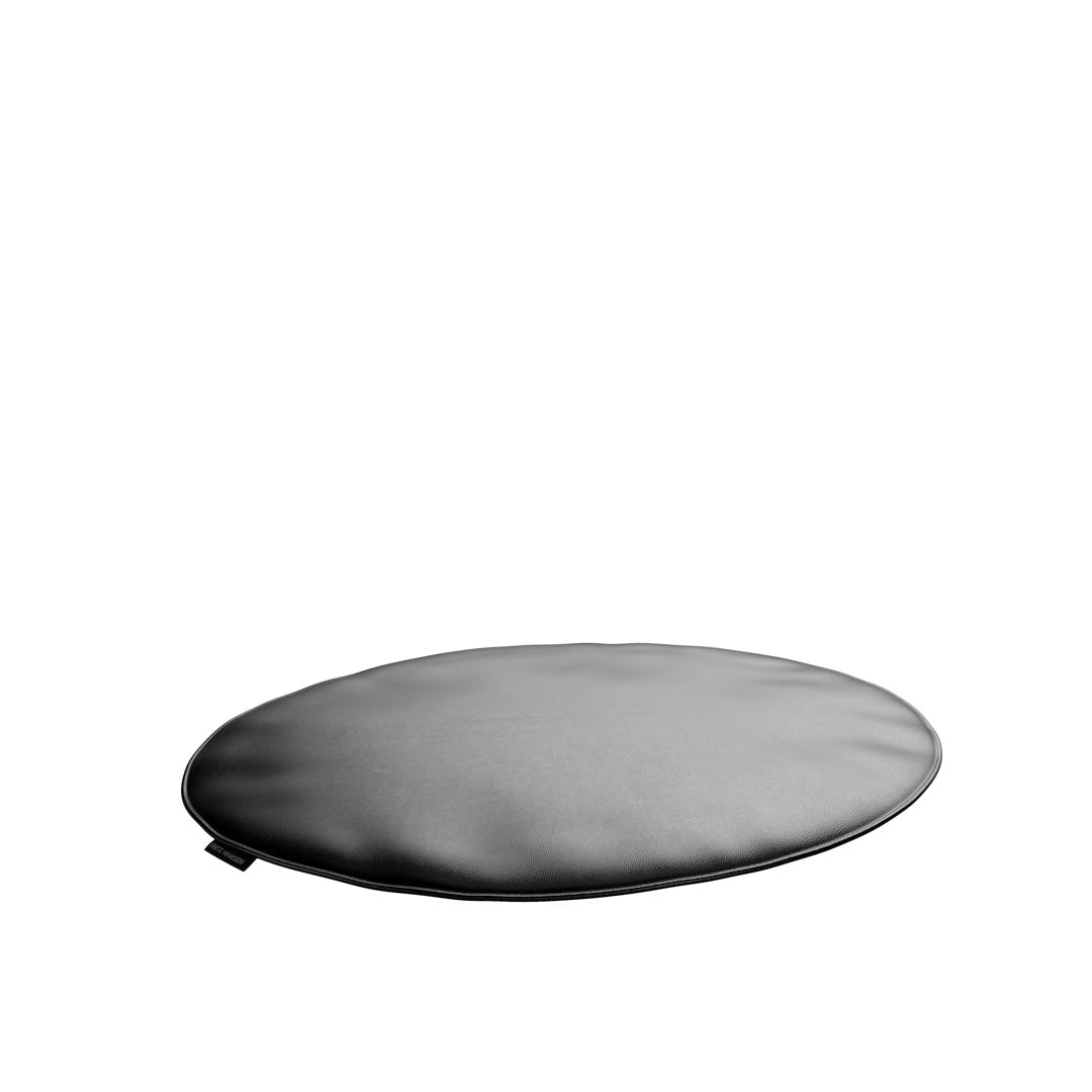 Series 7™ Seat Cushion - ökenhem