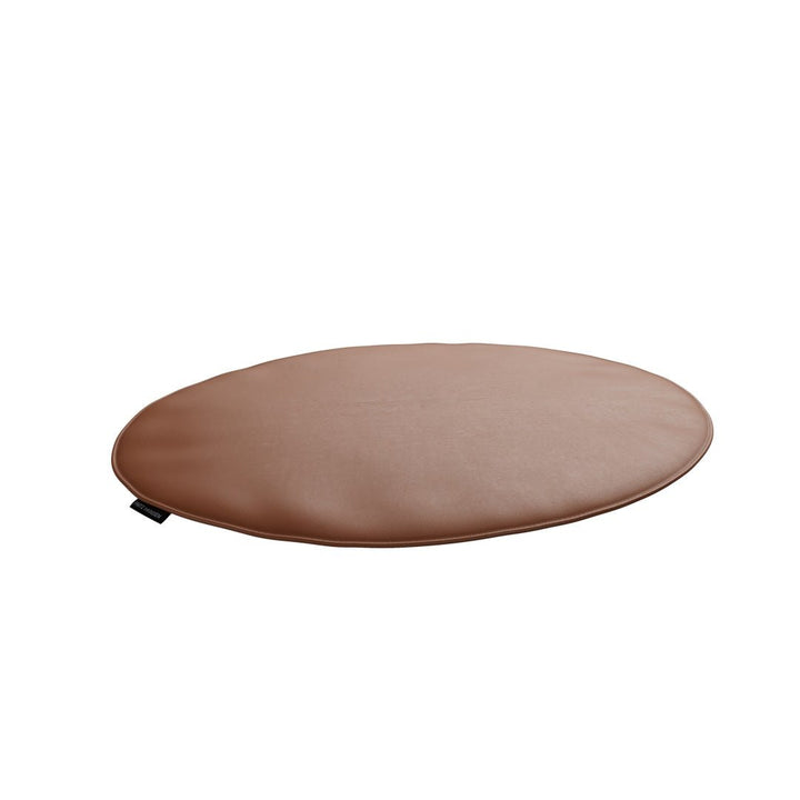Series 7™ Seat Cushion - ökenhem