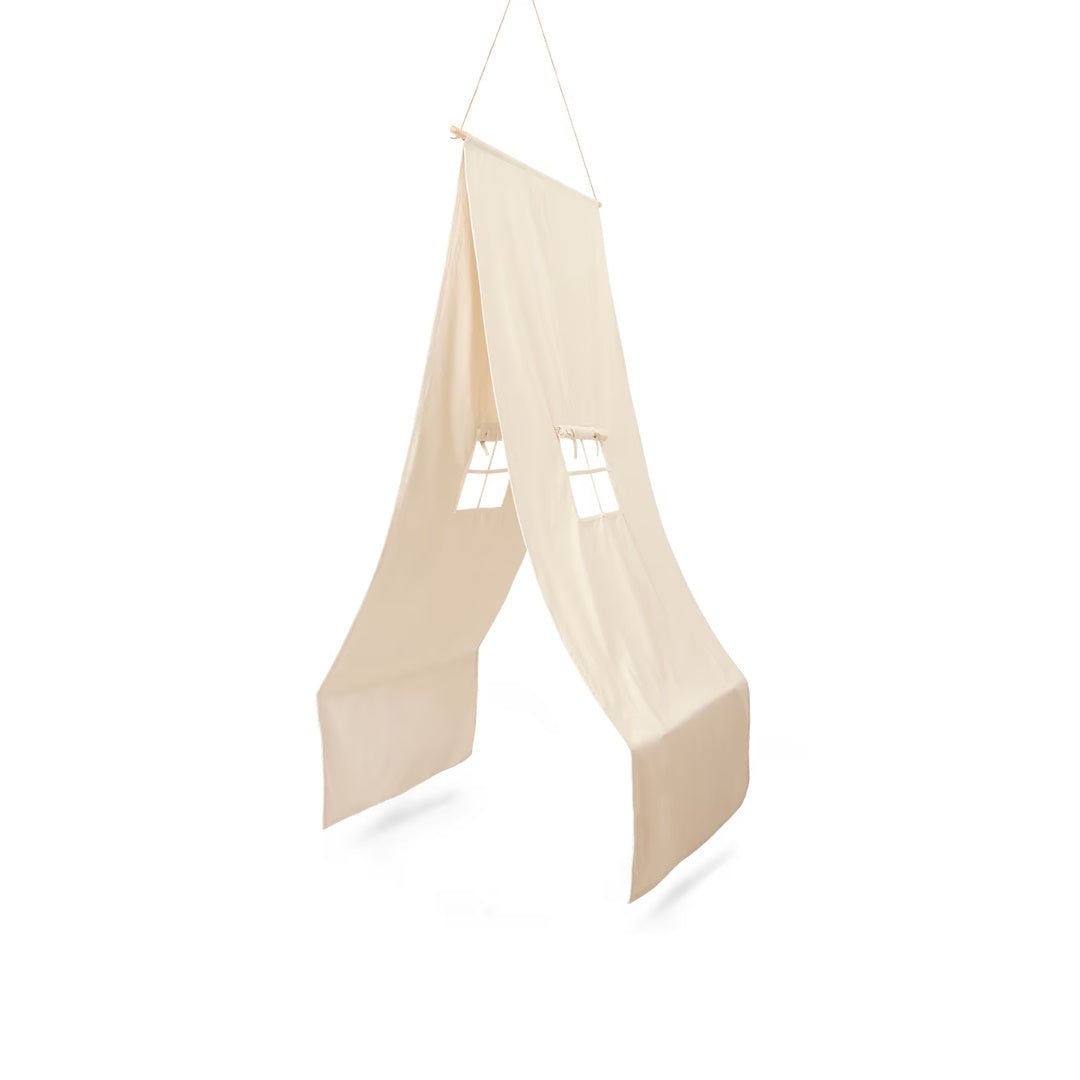 Settle Bed Canopy - ökenhem
