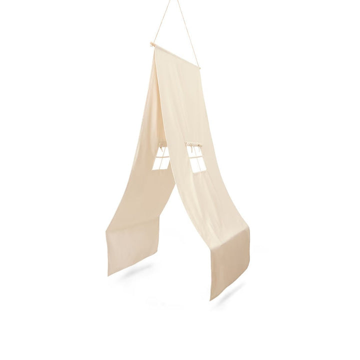 Settle Bed Canopy - ökenhem