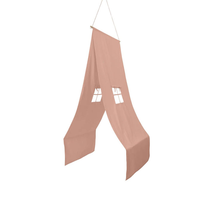 Settle Bed Canopy - ökenhem
