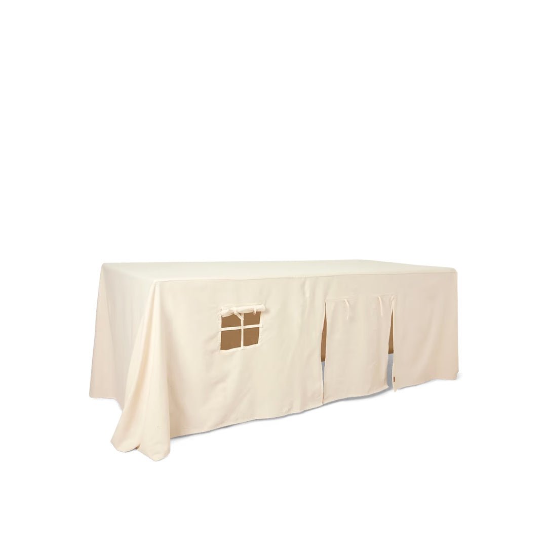 Settle Table Cloth House - ökenhem