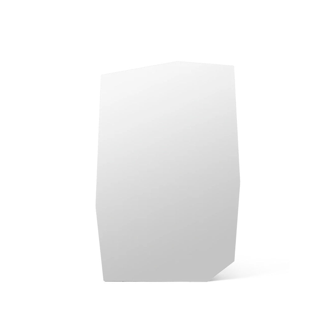 Shard Mirror Cabinet - ökenhem