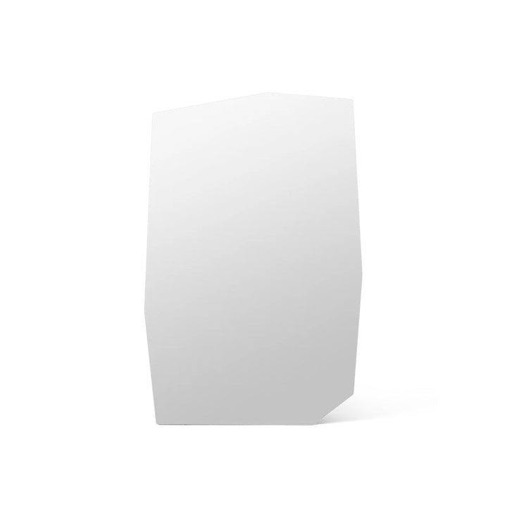 Shard Mirror Cabinet - ökenhem