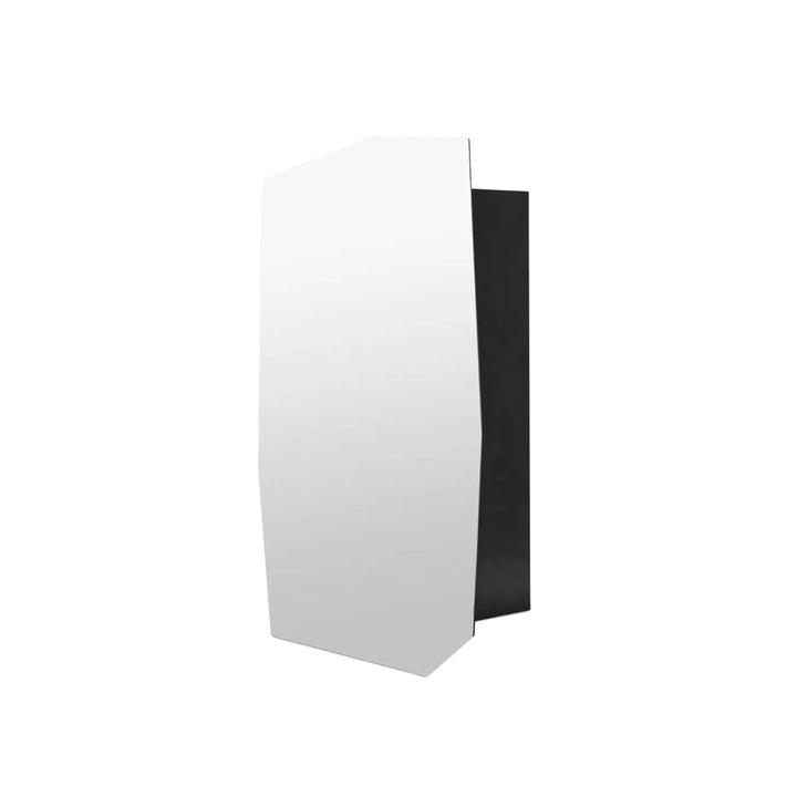 Shard Mirror Cabinet - ökenhem