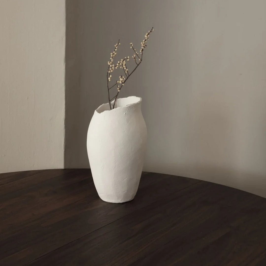Sibast Magnolia Vase, additional view