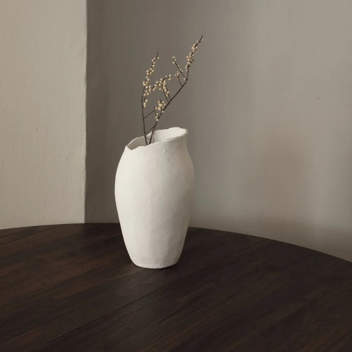 Sibast Magnolia Vase, additional view