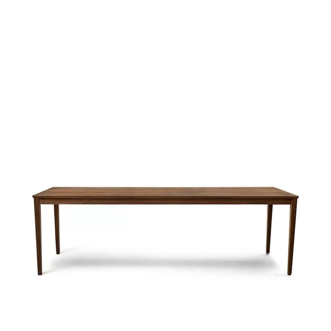 Sibast No 2 Table