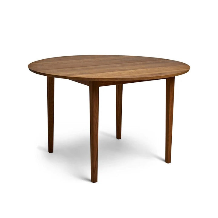 Sibast No 3 Table