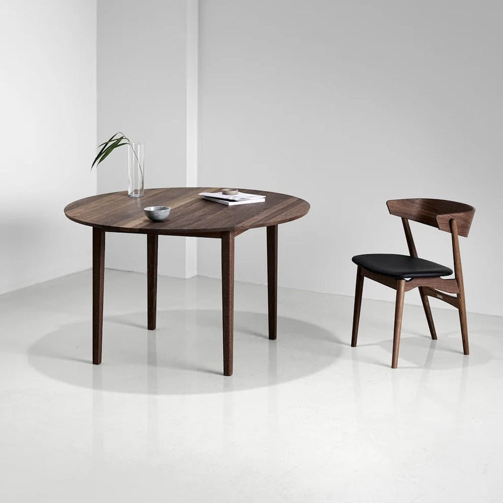 Sibast No 3 Table, additional view