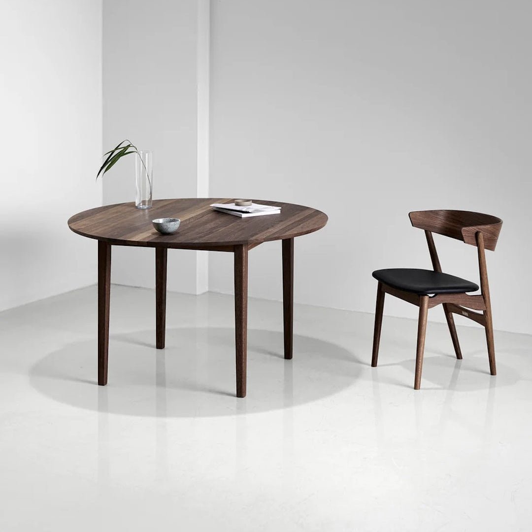 Sibast No 3 Table, additional view