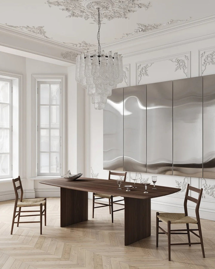Sibast No 59 Dining chair, additional view