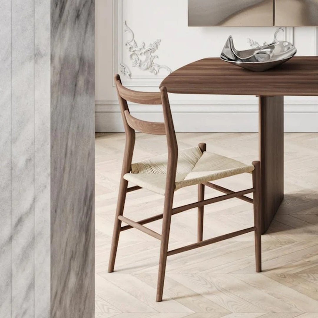 Sibast No 59 Dining chair, additional view