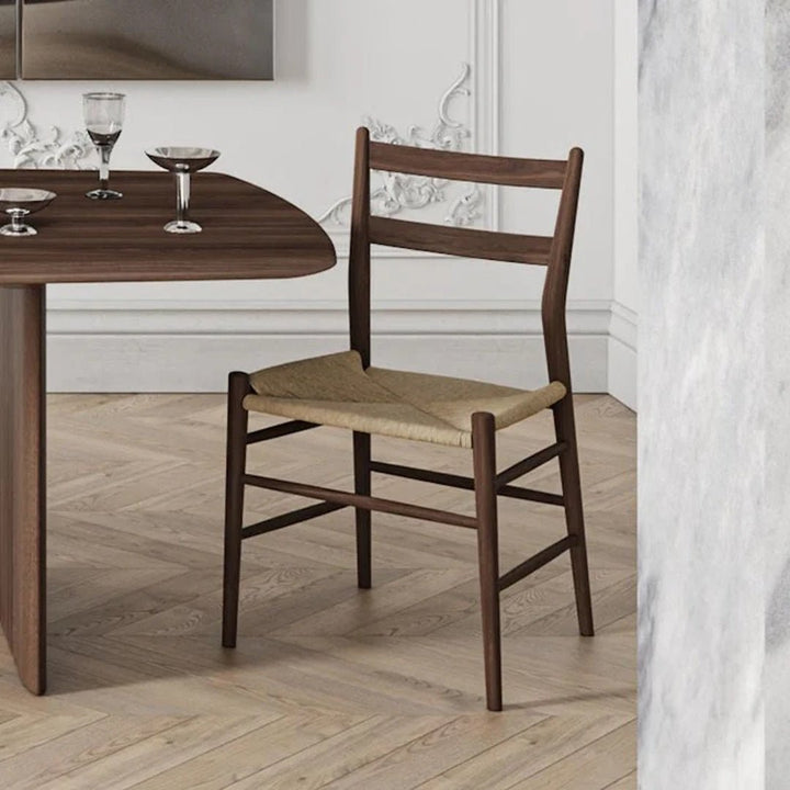 Sibast No 59 Dining chair, additional view