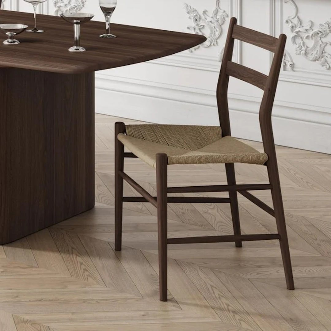 Sibast No 59 Dining chair, additional view