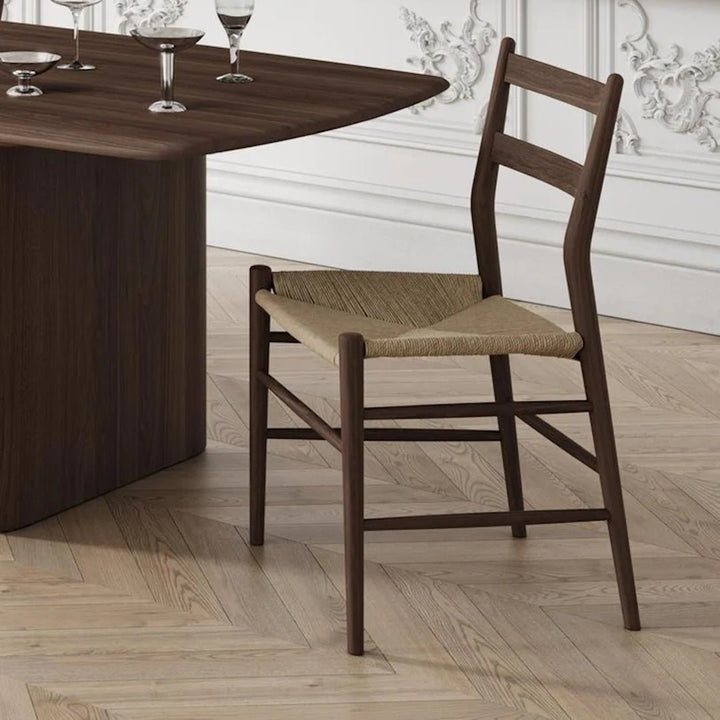 Sibast No 59 Dining chair, additional view