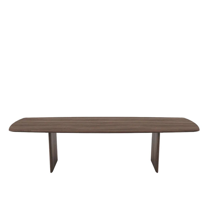 Sibast No 7 Table - Rectangular