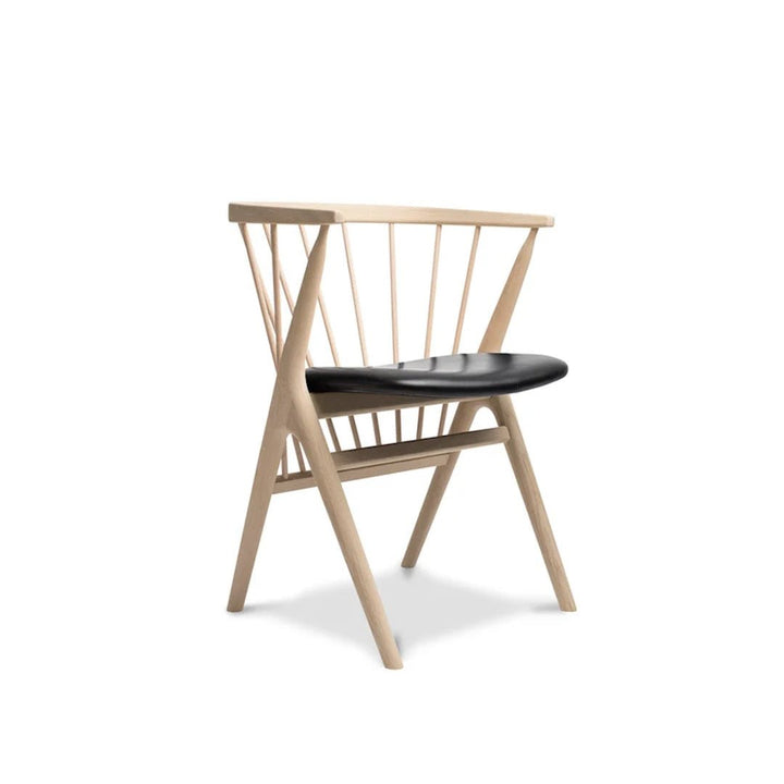 Sibast No 8 Dining Chair - ökenhem