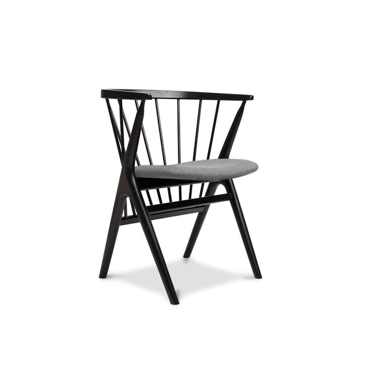 Sibast No 8 Dining Chair - ökenhem