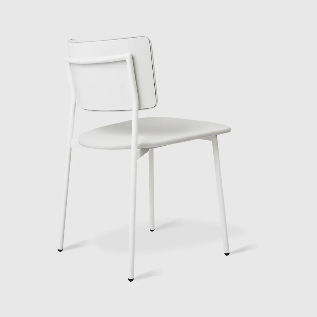 Signal Dining Chair - ökenhem