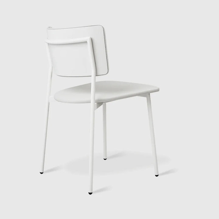 Signal Dining Chair - ökenhem