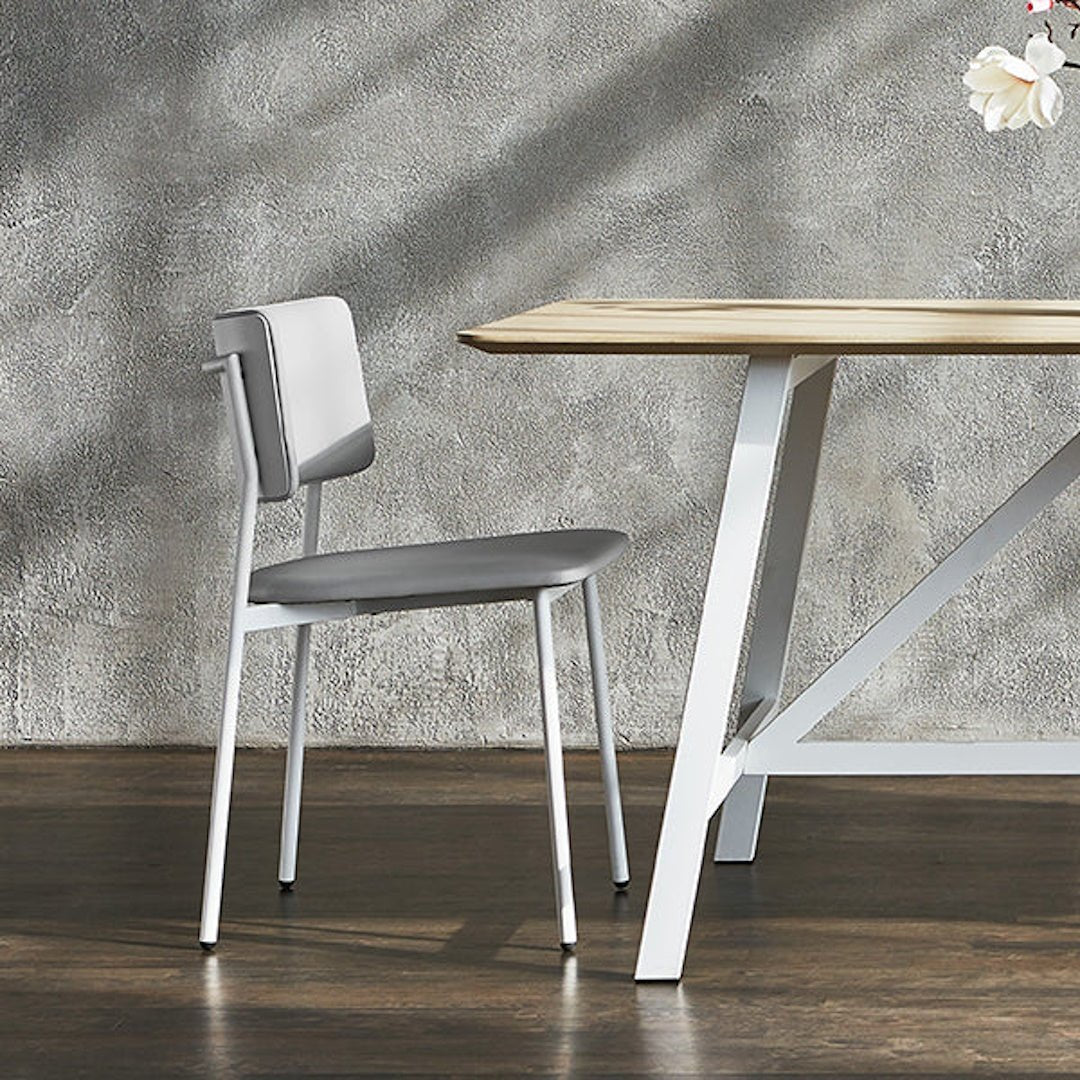 Signal Dining Chair - ökenhem