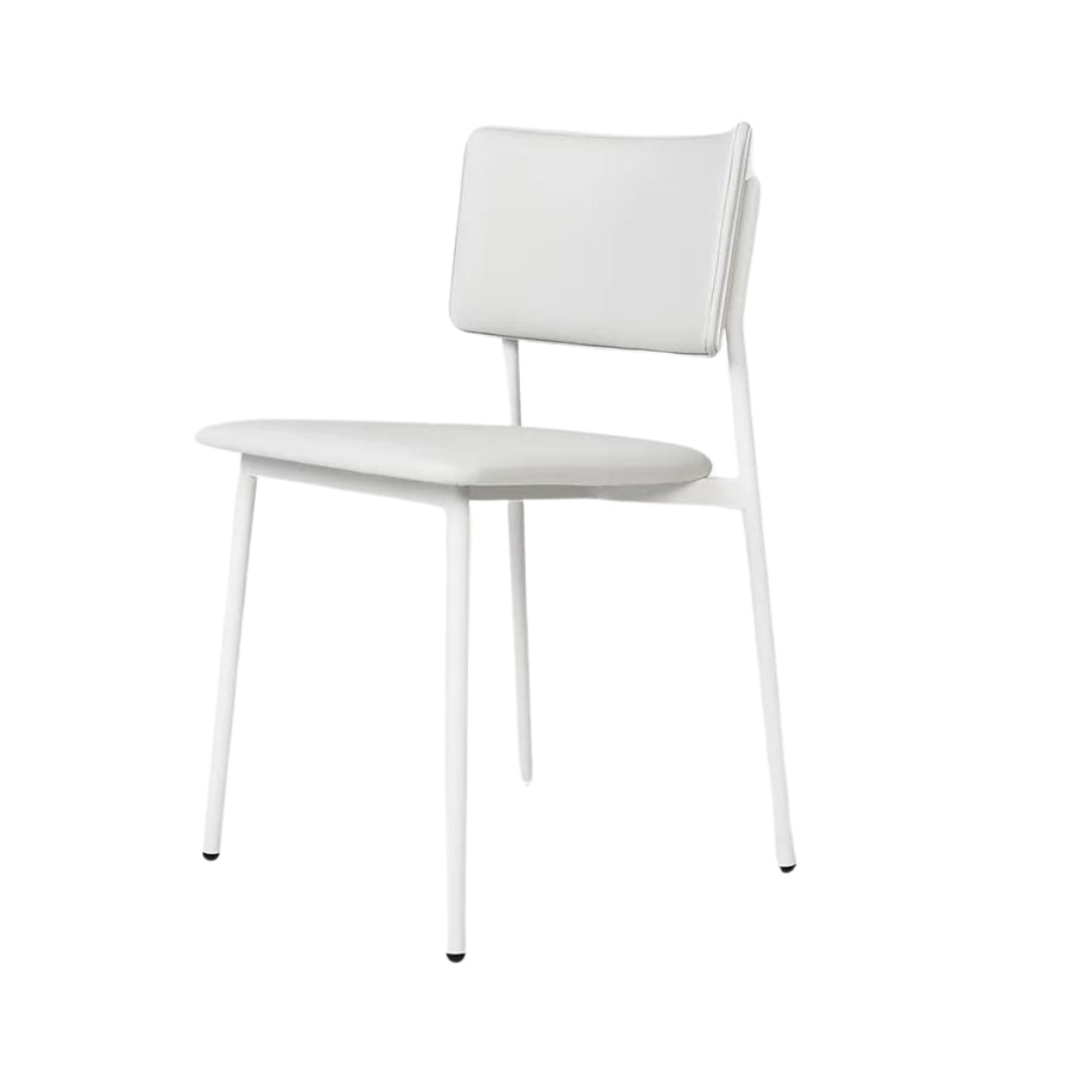 Signal Dining Chair - ökenhem