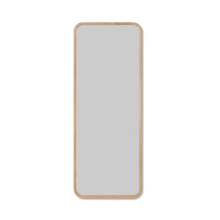 Silhouette mirror - ökenhem