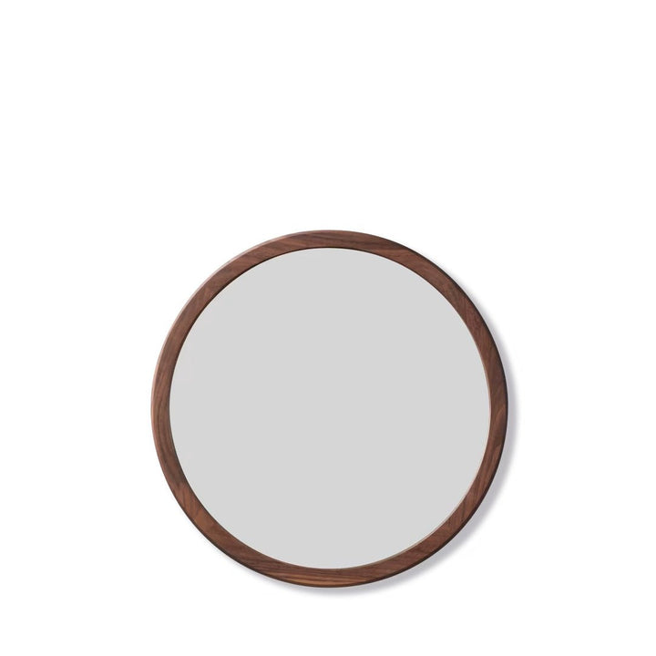 Silhouette mirror - ökenhem