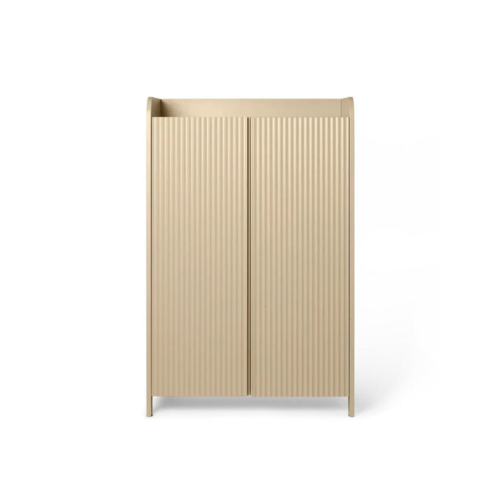 Sill Cupboard - Low - ökenhem