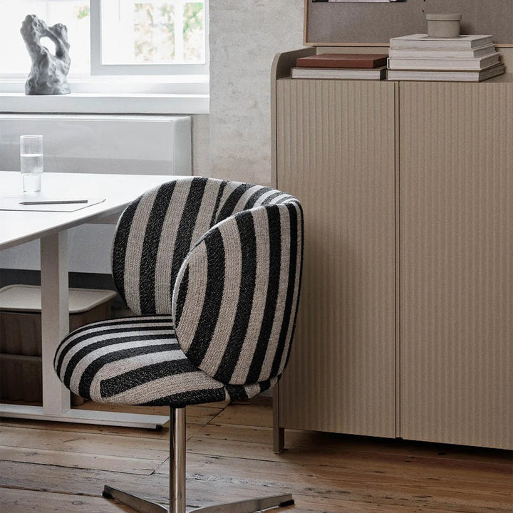 Sill Cupboard - Low - ökenhem