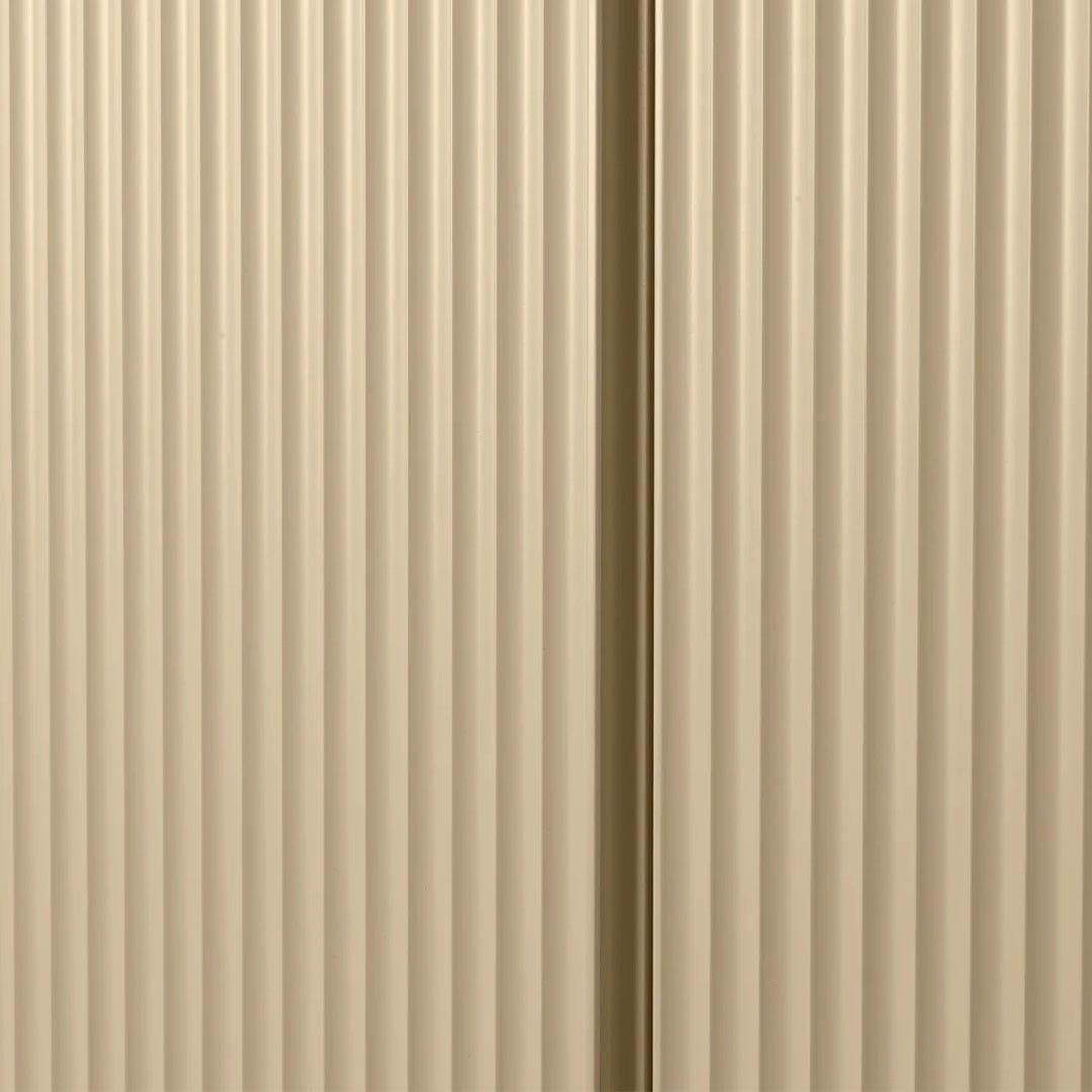 Sill Cupboard - Low - ökenhem