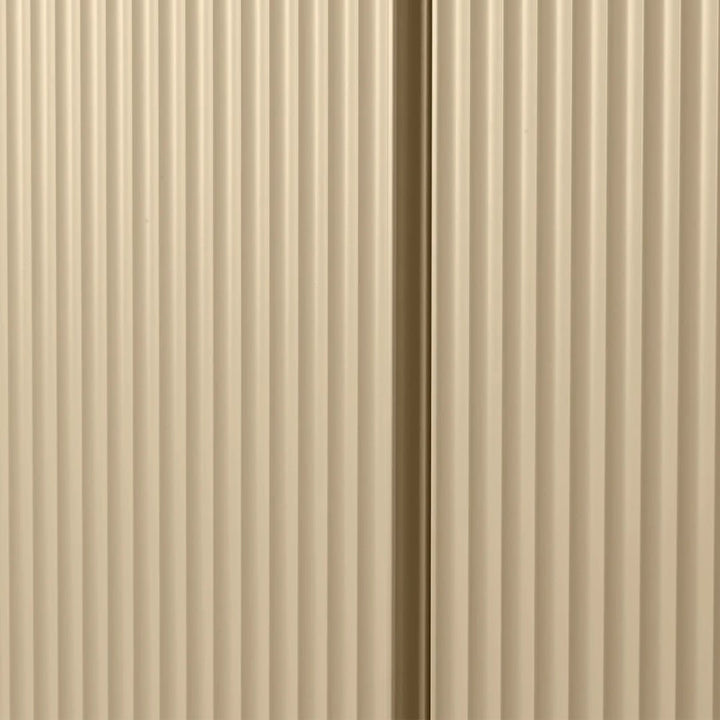 Sill Cupboard - Low - ökenhem