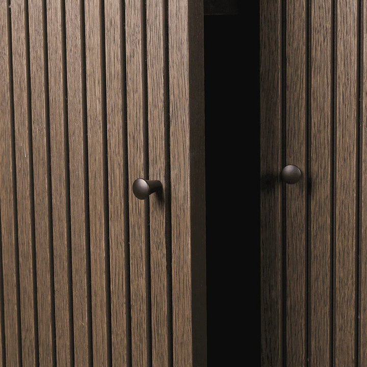 Sill Cupboard - Tall/Deep - ökenhem