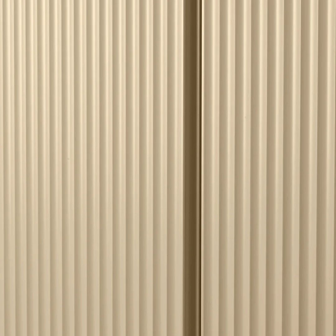 Sill Cupboard - Tall/Deep - ökenhem