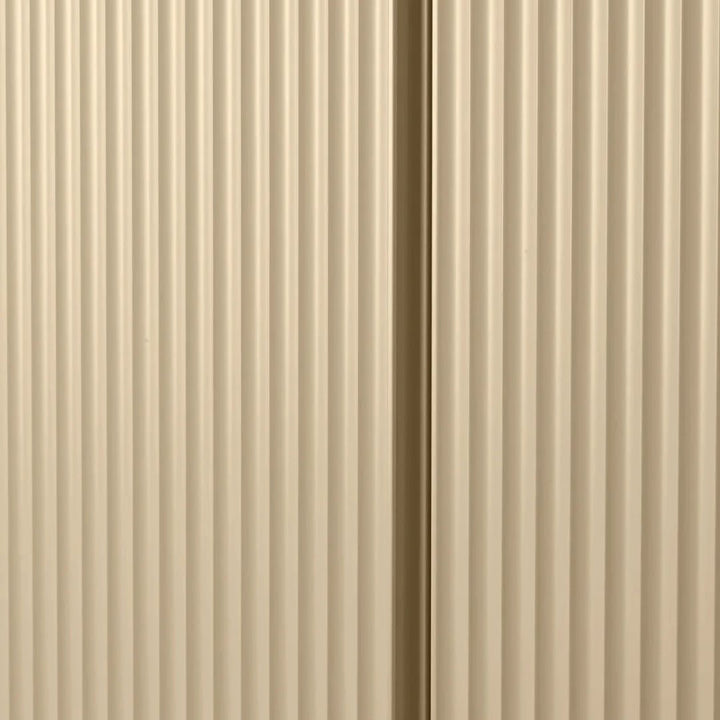 Sill Cupboard - Tall/Deep - ökenhem