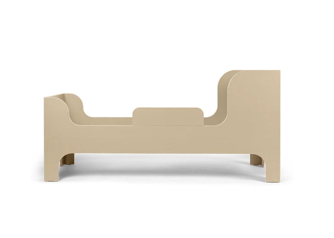 Sill Junior Bed - ökenhem