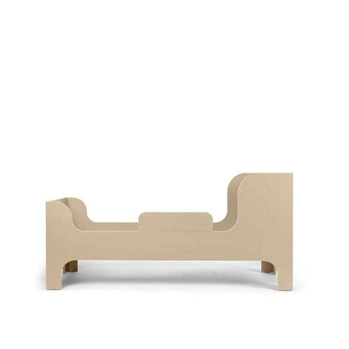 Sill Junior Bed - ökenhem