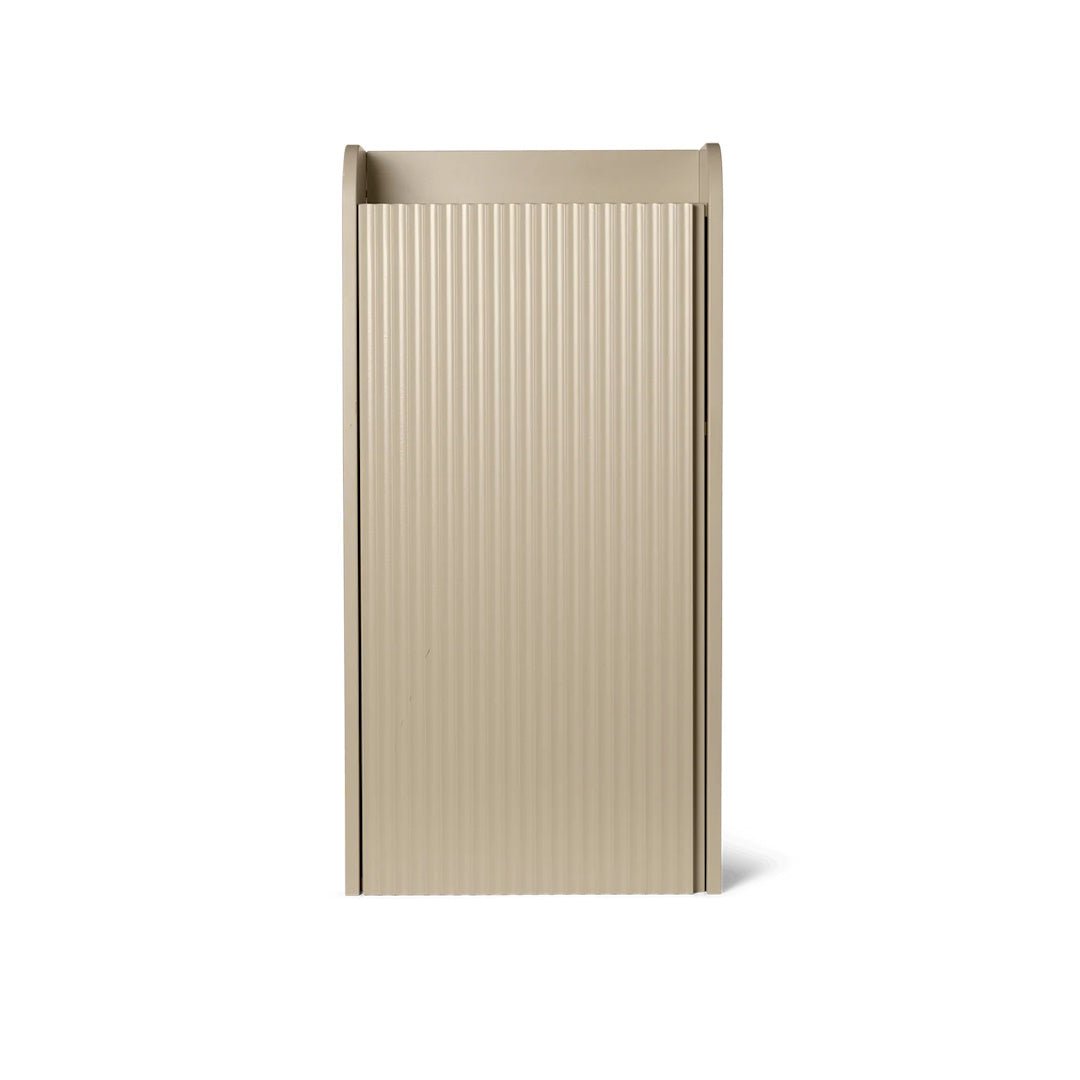 Sill Wall Cabinet - ökenhem