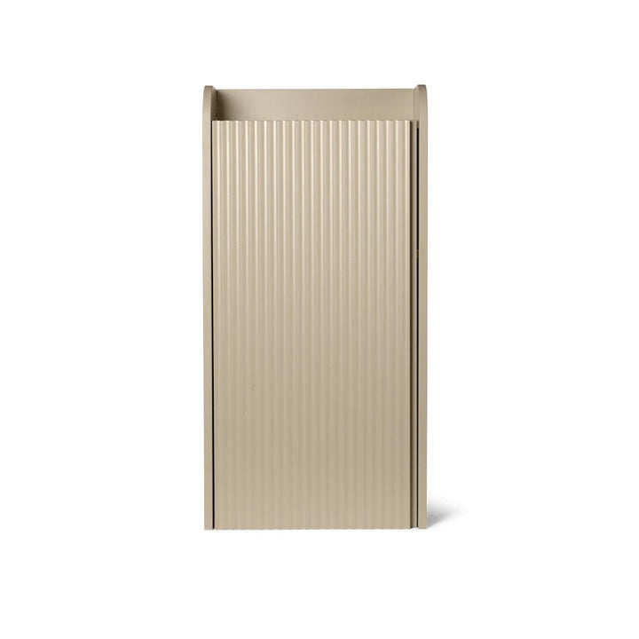 Sill Wall Cabinet - ökenhem