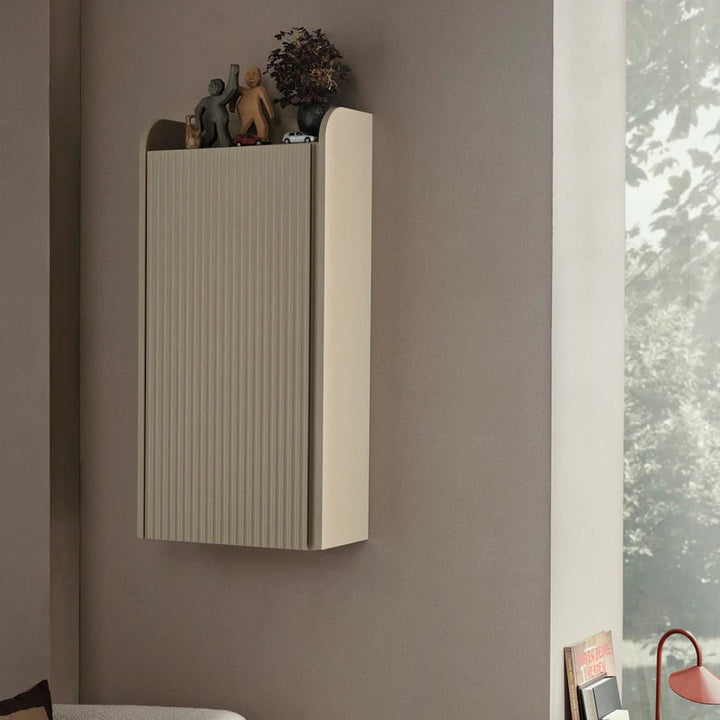 Sill Wall Cabinet - ökenhem
