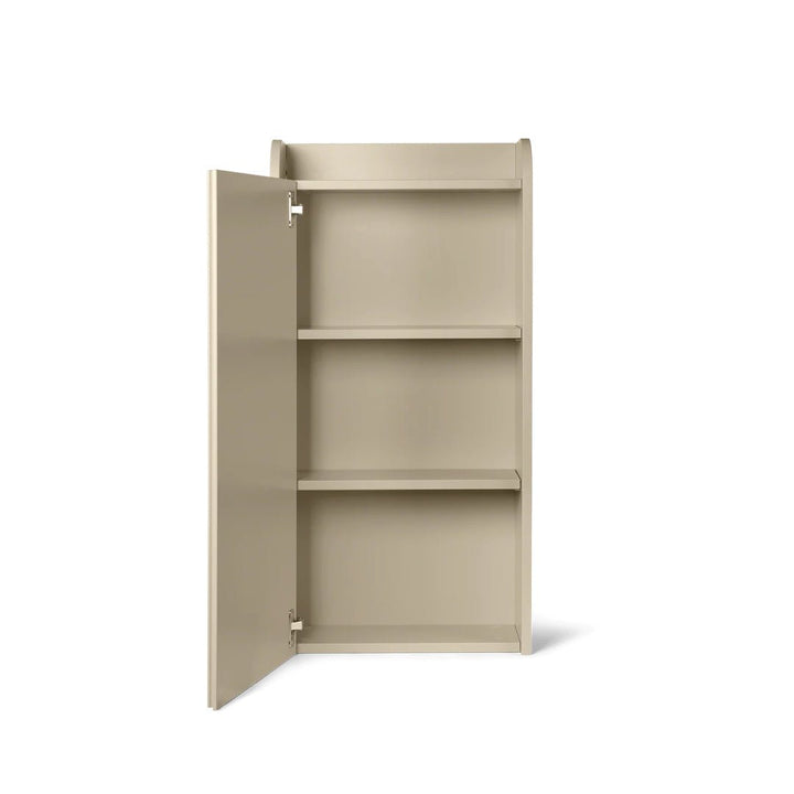 Sill Wall Cabinet - ökenhem