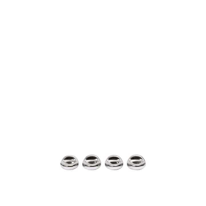 Nube Planter Feet - Set of 4