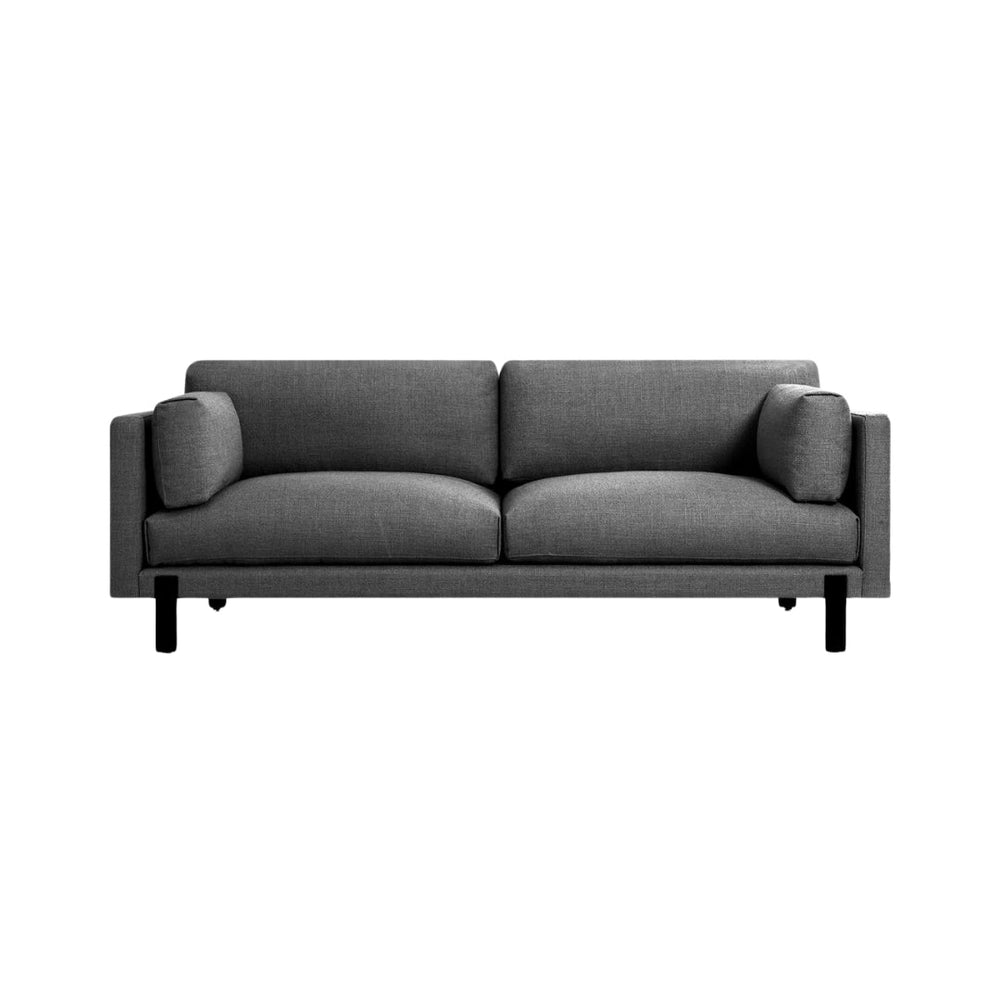 Silverlake Sofa - ökenhem